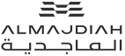 الماجدية