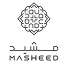 مشيد